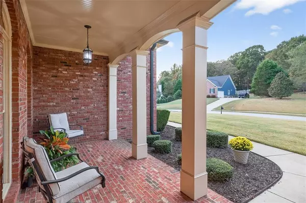 Braselton, GA 30517,310 Hunting Hills DR