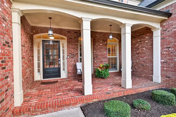 Braselton, GA 30517,310 Hunting Hills DR