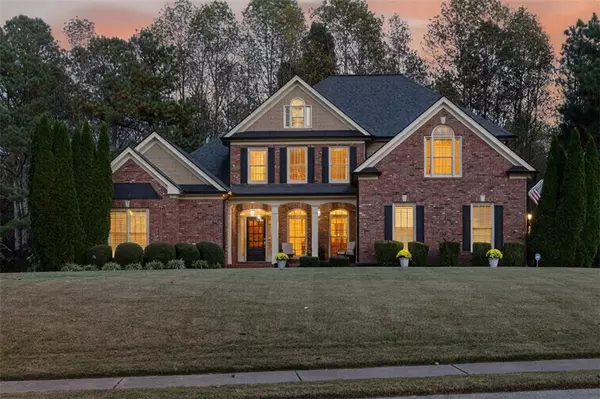 Braselton, GA 30517,310 Hunting Hills DR