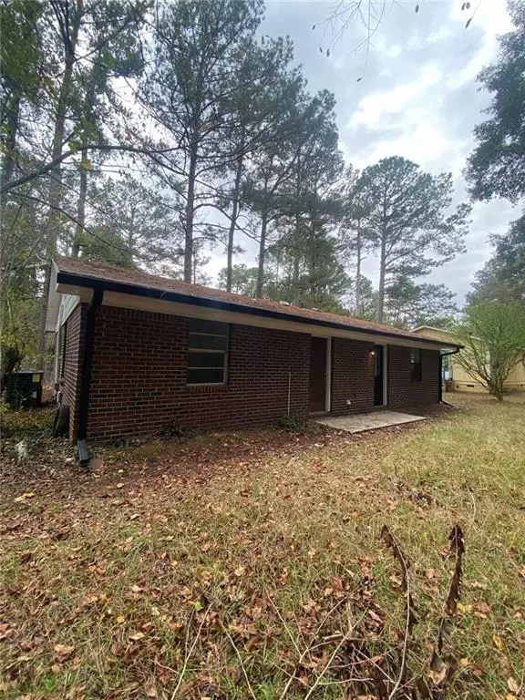 Sharpsburg, GA 30277,29 HIGHLAND PARK DR