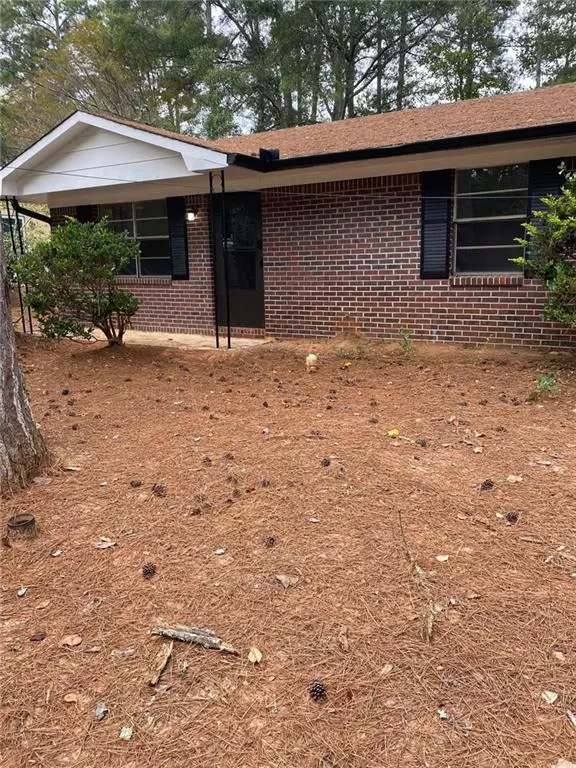 Sharpsburg, GA 30277,29 HIGHLAND PARK DR