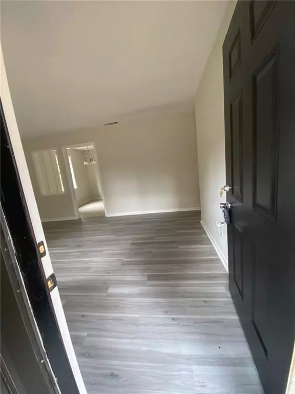 Sharpsburg, GA 30277,29 HIGHLAND PARK DR