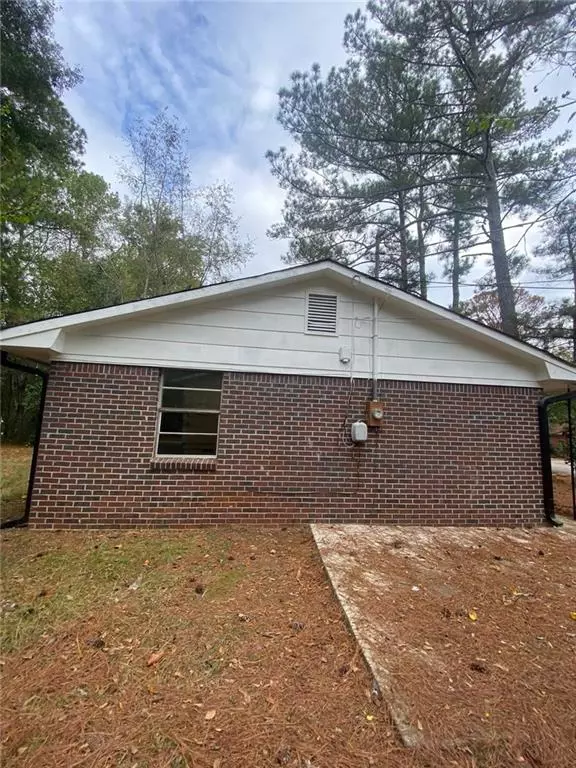 Sharpsburg, GA 30277,29 HIGHLAND PARK DR