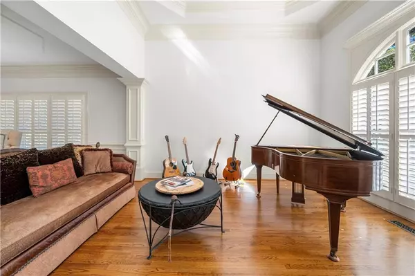 Marietta, GA 30064,606 Tabbystone ST NW