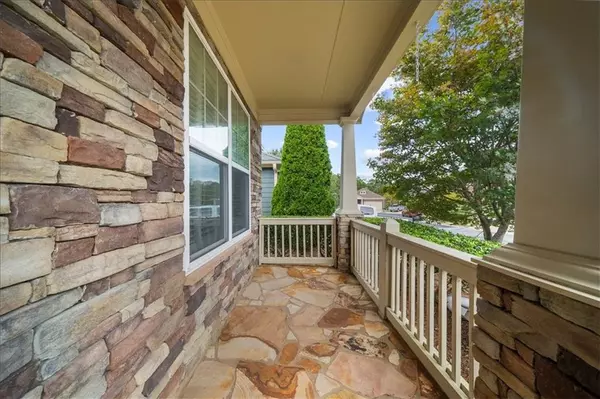 Gainesville, GA 30504,3143 White Magnolia Chase SW