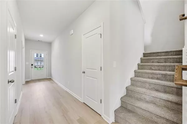 Powder Springs, GA 30127,4427 Brick Tunnel ST