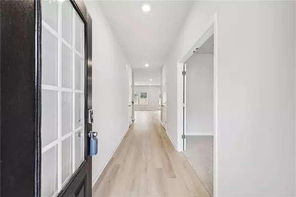 Powder Springs, GA 30127,4427 Brick Tunnel ST