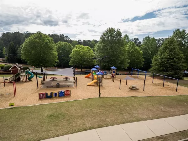 Dallas, GA 30132,68 HAWTHORNE RIDGE CIR