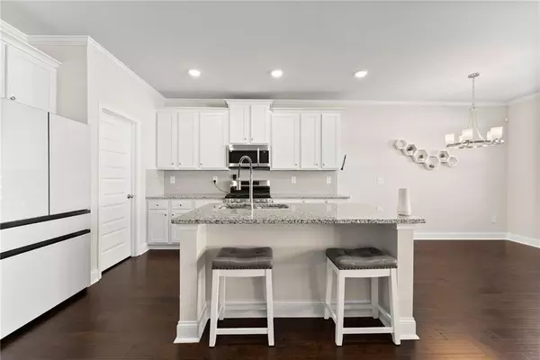 Duluth, GA 30097,2999 Chene PL