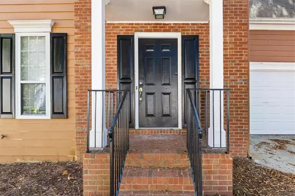 Austell, GA 30168,1067 Winterbrook WAY