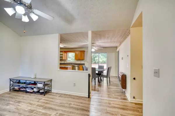 Cartersville, GA 30120,34 Bradford DR SW