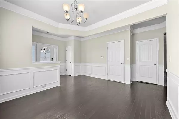 Lawrenceville, GA 30045,1566 Wilson Manor CIR