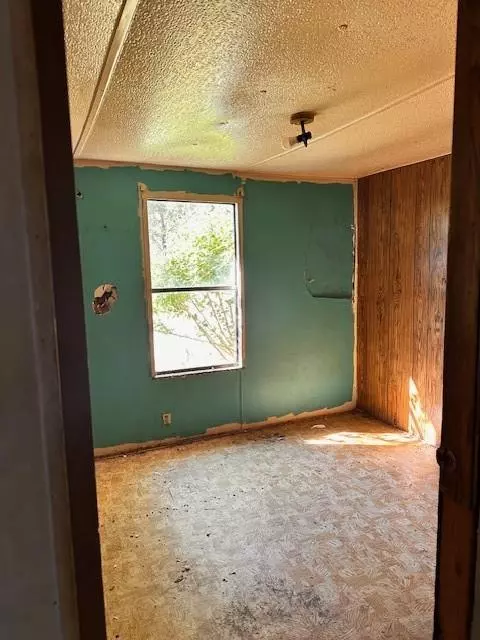 Dahlonega, GA 30533,253 Blair Ridge RD