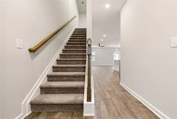 Palmetto, GA 30268,8365 Columbia CT #LOT 13