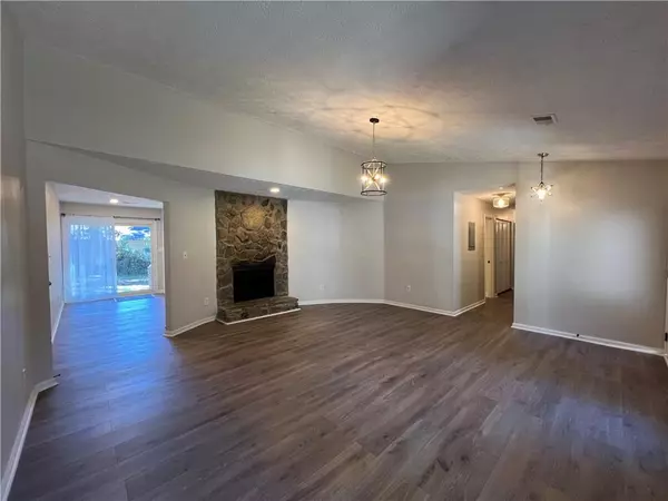 Ellenwood, GA 30294,5712 Wesson DR