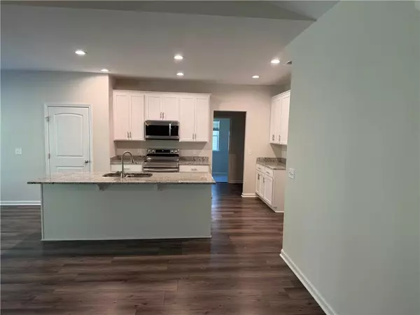 Bloomingdale, GA 31302,109 Chalk Farm DR