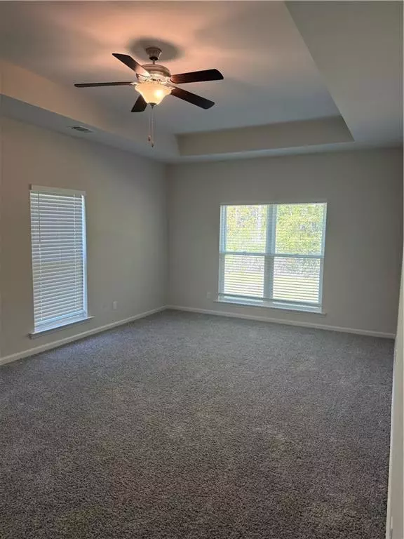 Bloomingdale, GA 31302,109 Chalk Farm DR