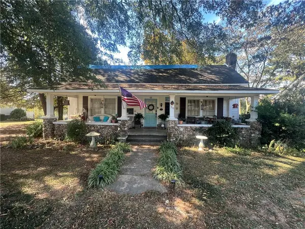 Adairsville, GA 30103,310 S Main ST