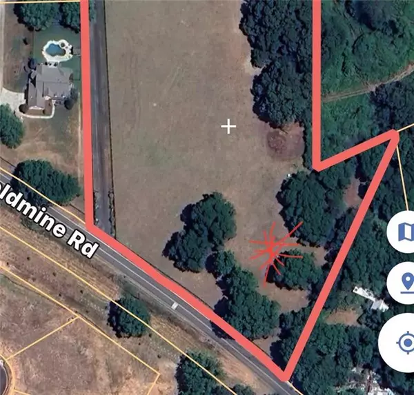 Cumming, GA 30028,0000 Franklin Goldmine RD