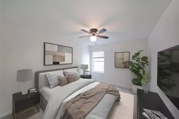 4671 Howell Farms DR NW, Acworth, GA 30101