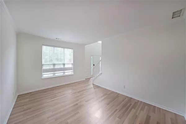 Acworth, GA 30101,4671 Howell Farms DR NW