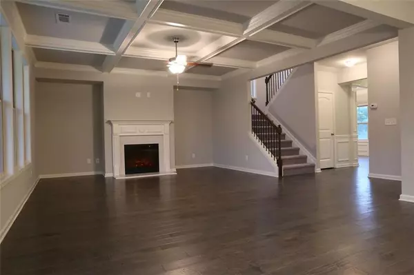 Braselton, GA 30517,9702 ALDERBROOK TRCE