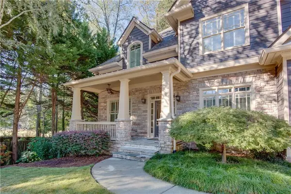 College Park, GA 30337,2240 Palmour CT