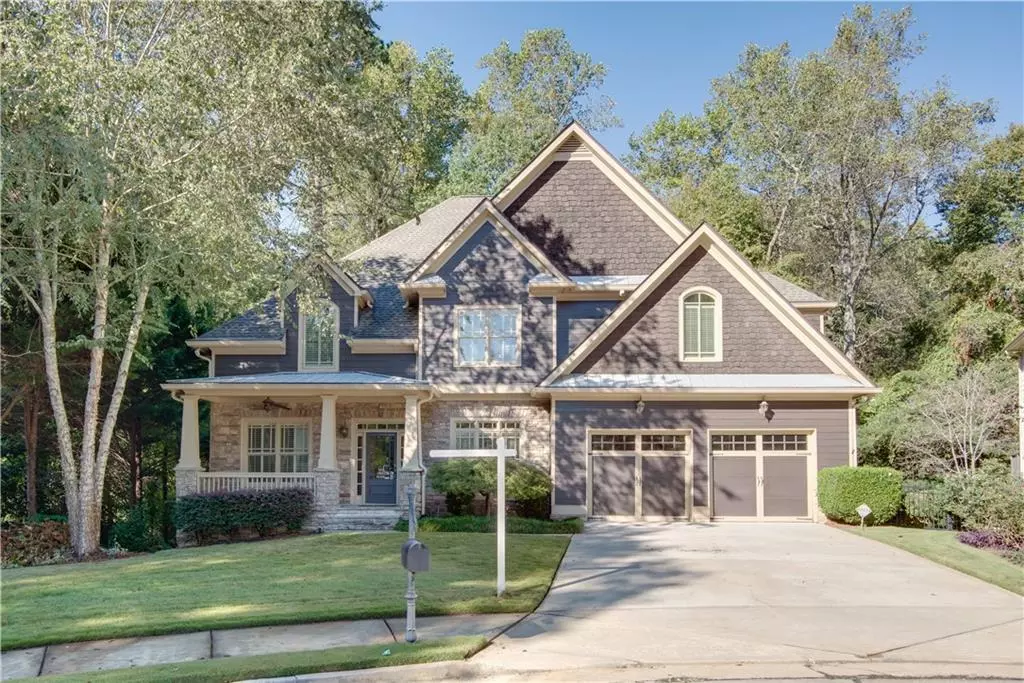 College Park, GA 30337,2240 Palmour CT