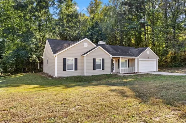 Douglasville, GA 30135,3780 Greenbrook DR