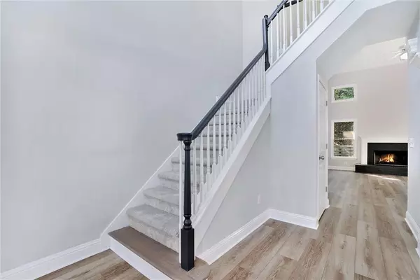 Marietta, GA 30062,1511 Emerald Glen DR