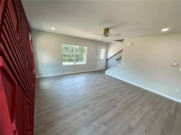 Stockbridge, GA 30281,1331 E Atlanta RD E