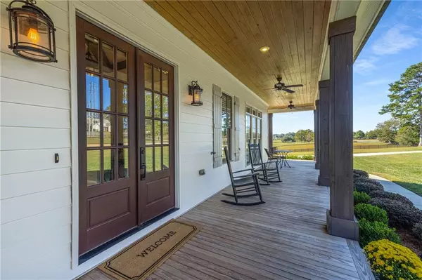 Winder, GA 30680,938 Austin RD