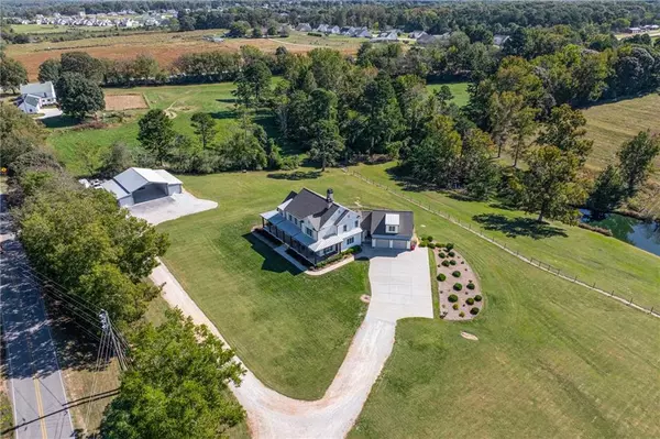 Winder, GA 30680,938 Austin RD