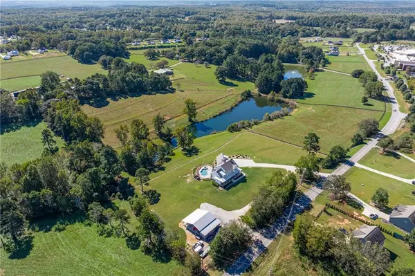 Winder, GA 30680,938 Austin RD