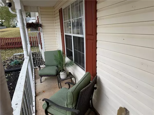 Mcdonough, GA 30253,7030 Kingston LN
