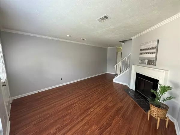 Norcross, GA 30093,6636 Witherington CT SQ
