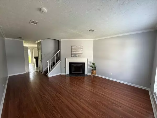 Norcross, GA 30093,6636 Witherington CT SQ