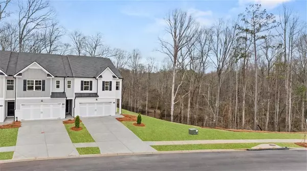 Stockbridge, GA 30281,270 Sound CIR