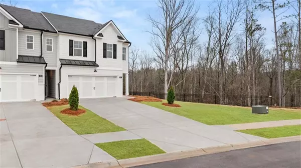 Stockbridge, GA 30281,270 Sound CIR