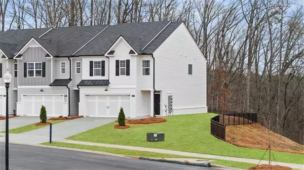 Stockbridge, GA 30281,270 Sound CIR