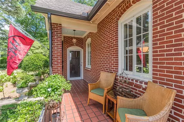 Atlanta, GA 30337,1878 A Cambridge AVE