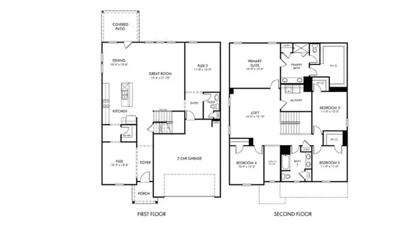 Pendergrass, GA 30567,954 Sope Creek CIR