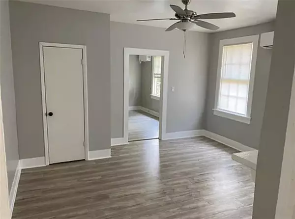Porterdale, GA 30014,14 Ivy ST