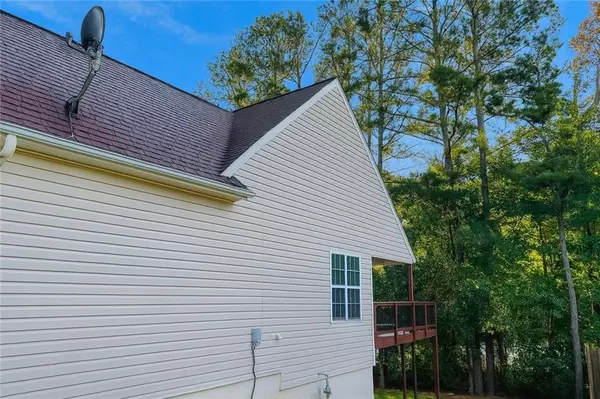 Dacula, GA 30019,1925 Heatherton RD
