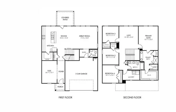 Pendergrass, GA 30567,1028 Sope Creek CIR