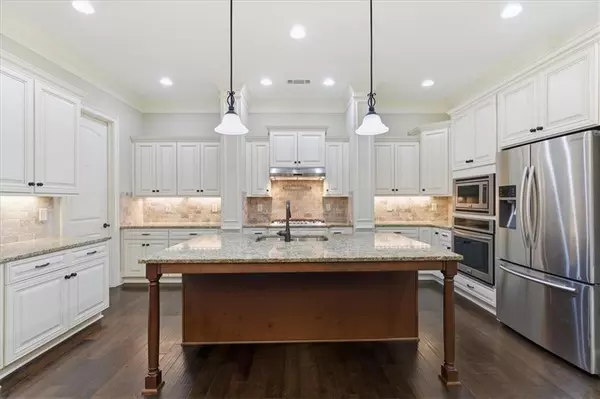 Acworth, GA 30101,64 Cedarcrest Village CT