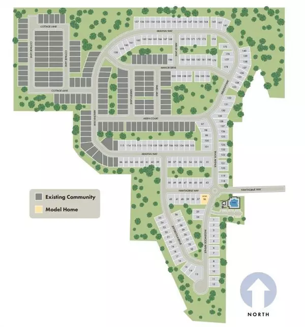 College Park, GA 30337,2836 Aralynn WAY