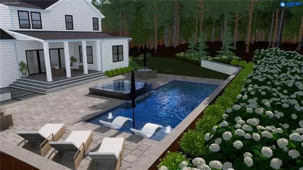 Roswell, GA 30075,235 Winterberry WAY