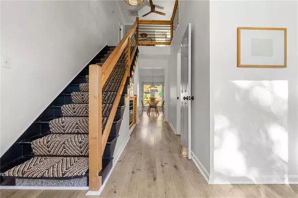 Marietta, GA 30064,3780 Churchill DR SW