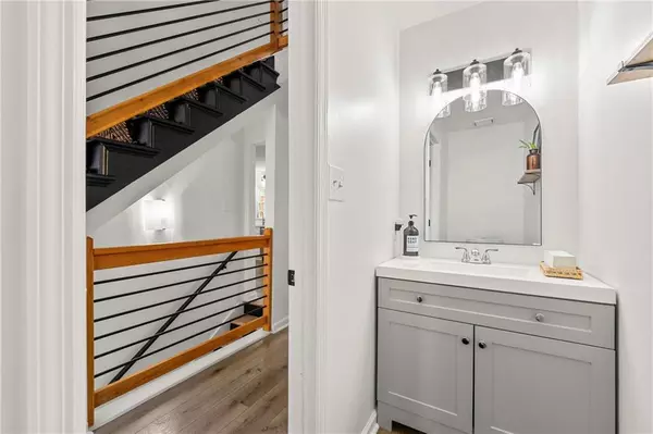 Marietta, GA 30064,3780 Churchill DR SW